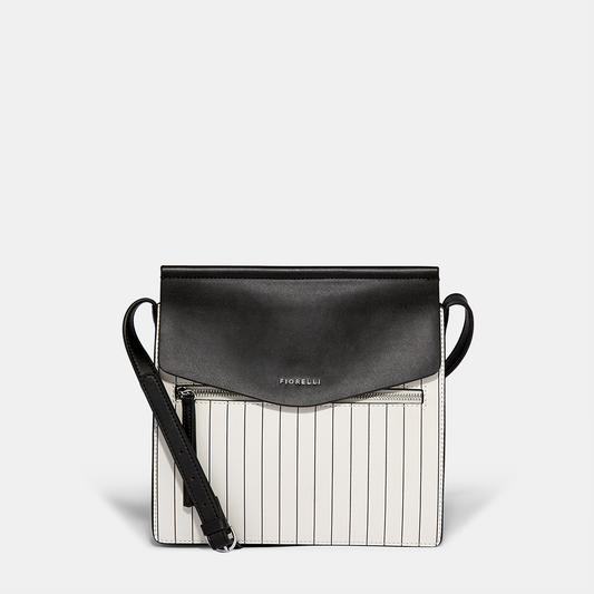 Block Clock - Reproduction | GFURN