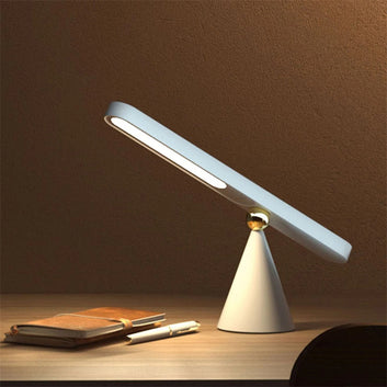 Creative Geometric Lamp