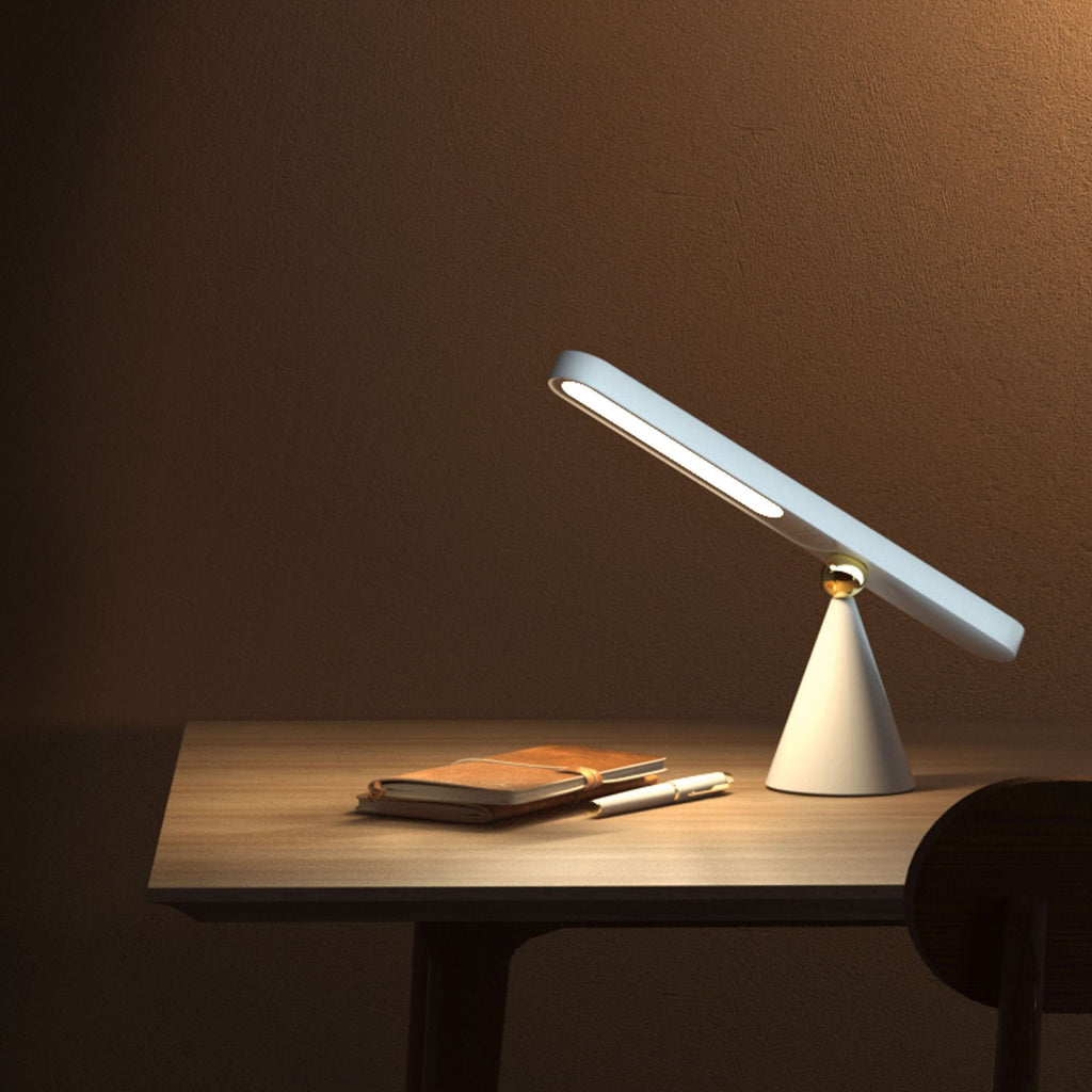 Creative Geometric Lamp