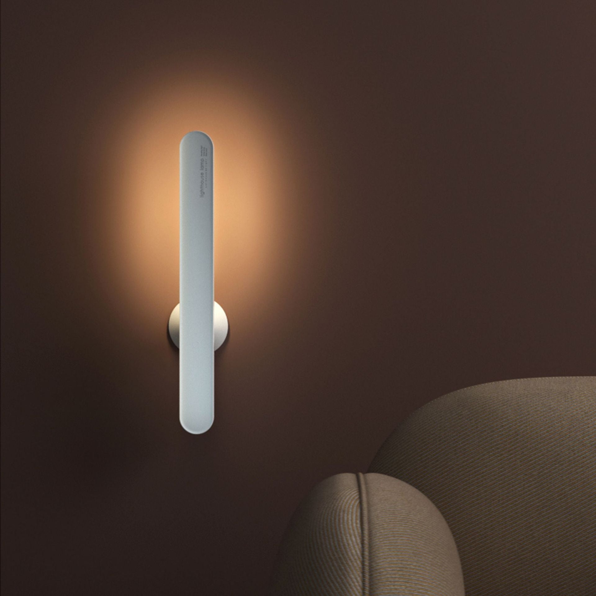 Creative Geometric Lamp