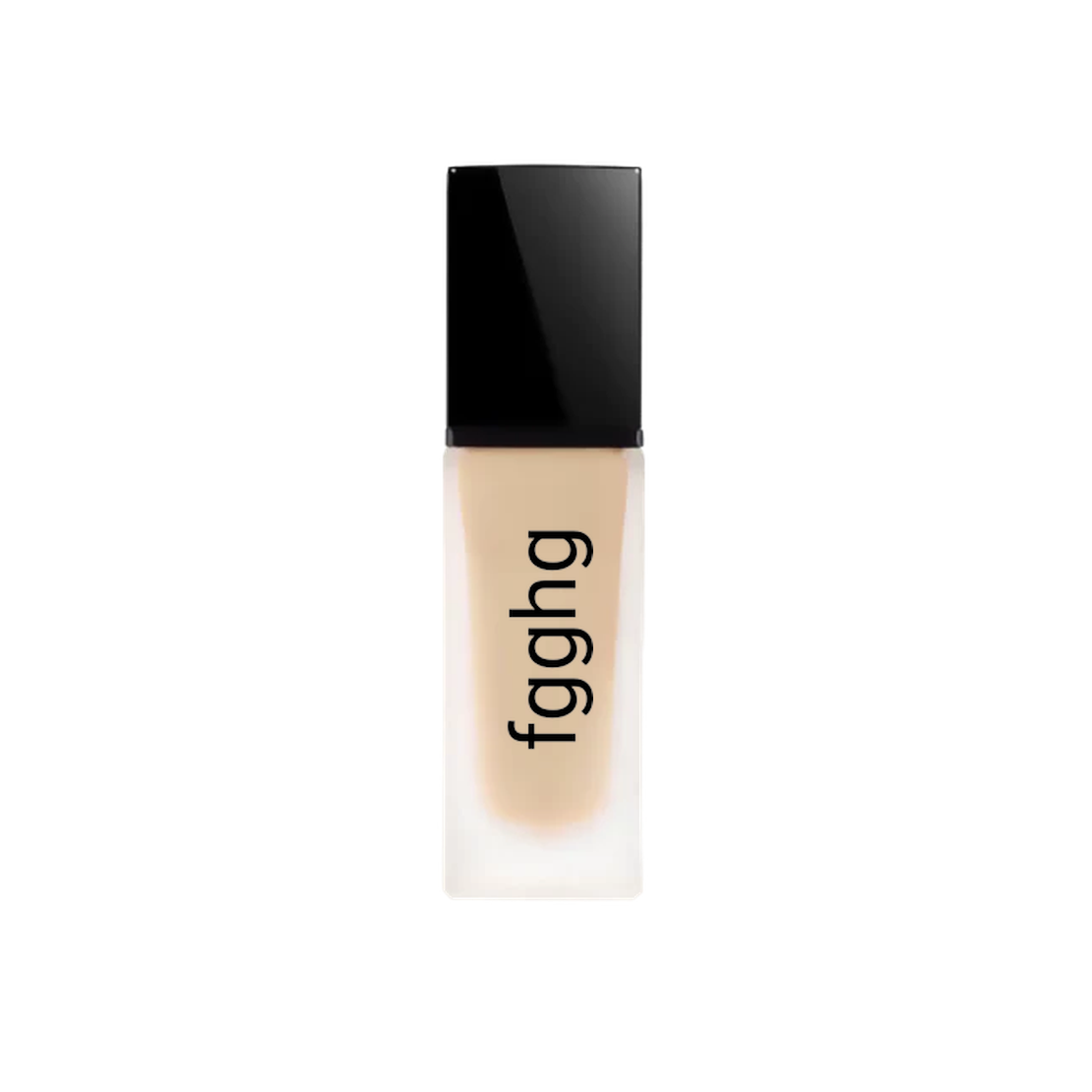 Test Product Name Updated
