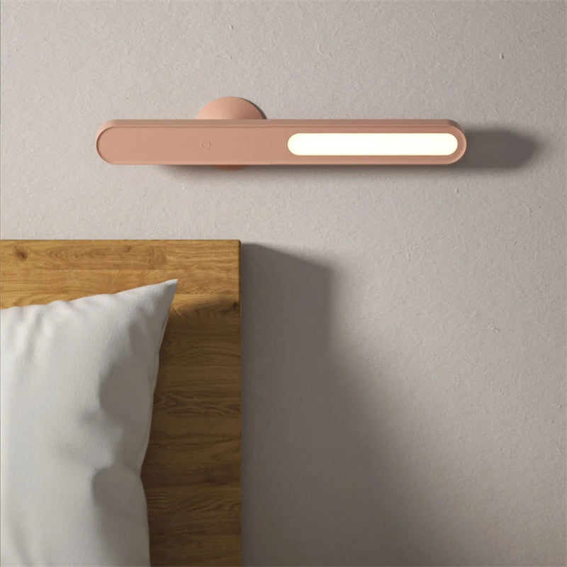 Creative Geometric Lamp