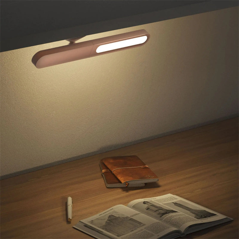 Creative Geometric Lamp