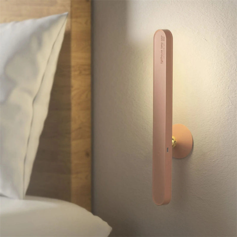 Creative Geometric Lamp