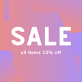 Add gift card product